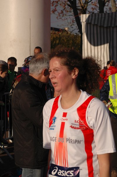 10 km 2011-144.jpg
